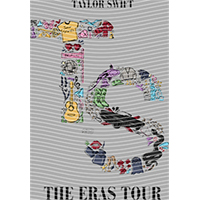 idol singer-GS  2195